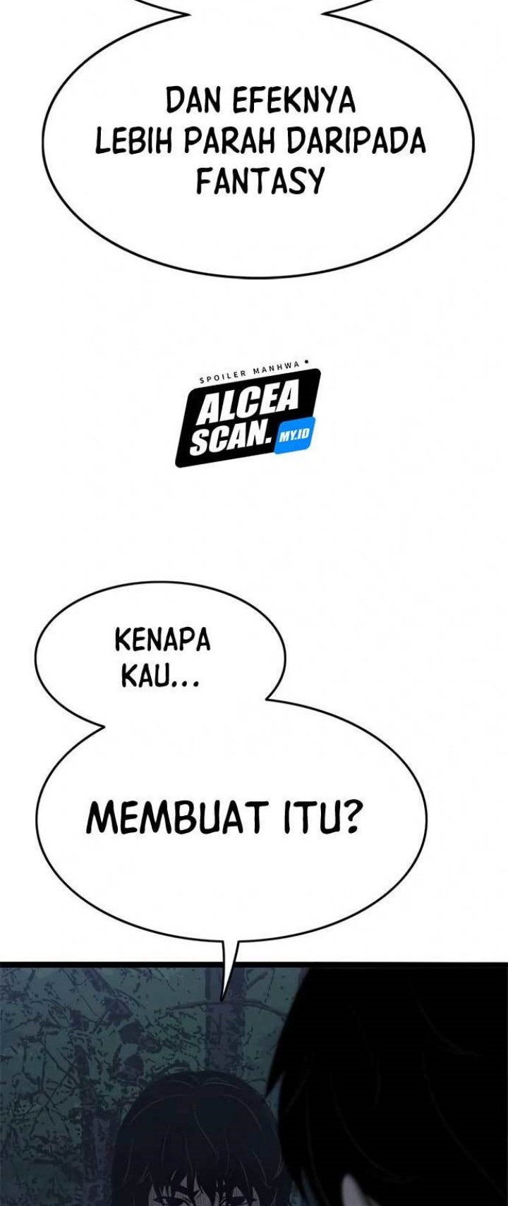 Halaman 47 dari 101