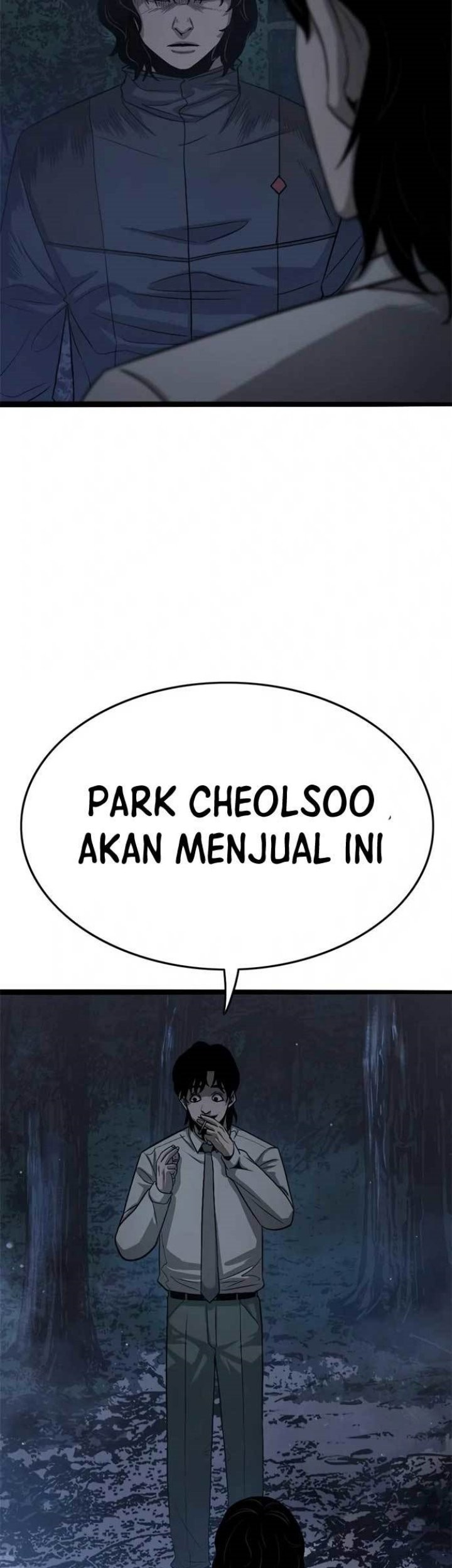 Halaman 48 dari 101
