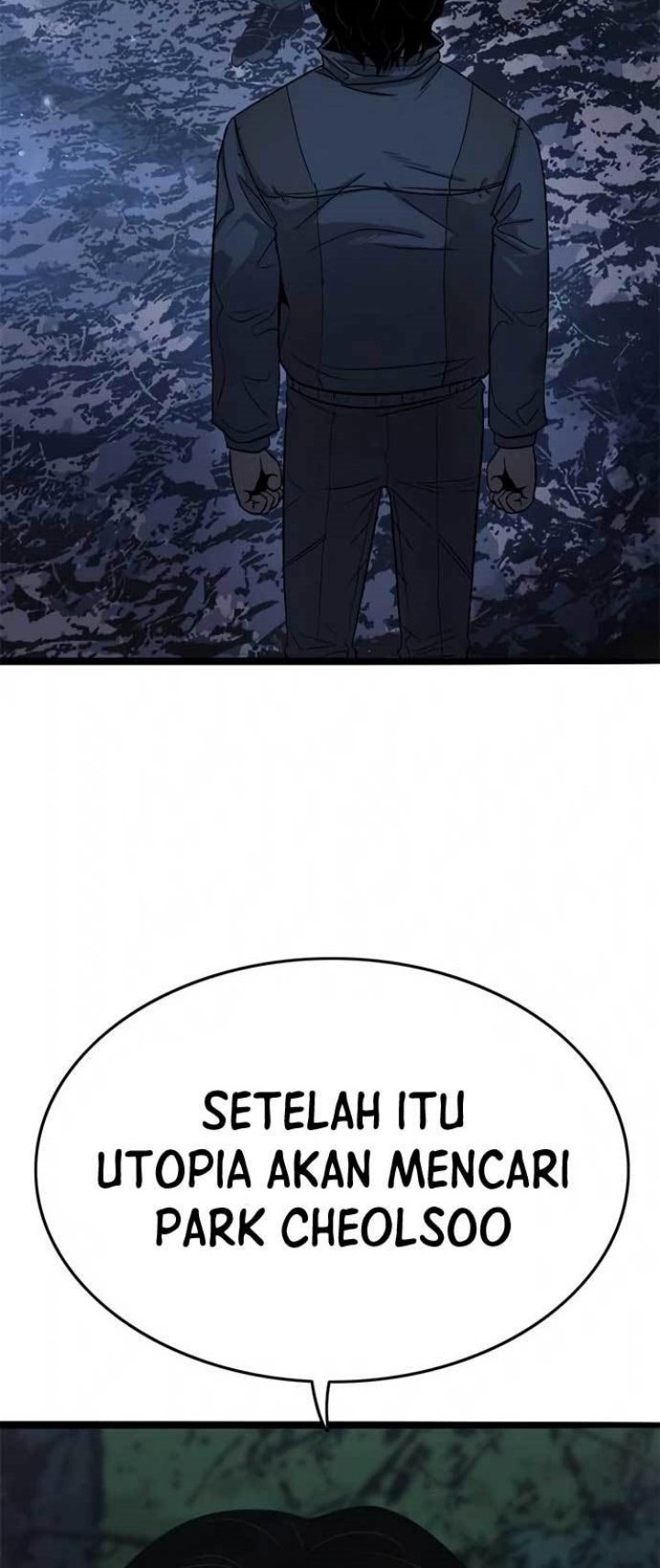 Halaman 49 dari 101