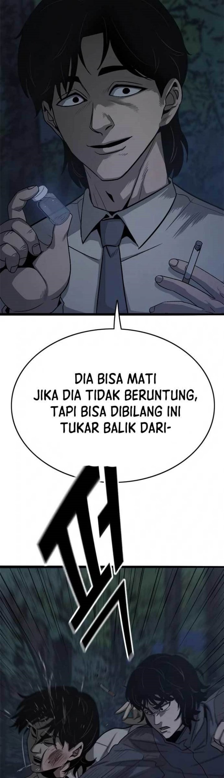 Halaman 50 dari 101