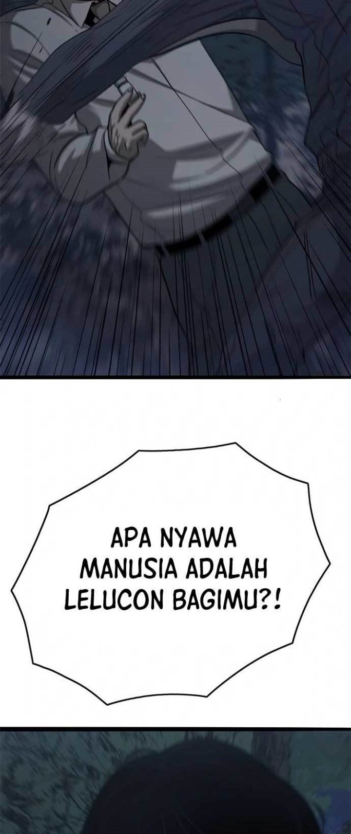 Halaman 51 dari 101