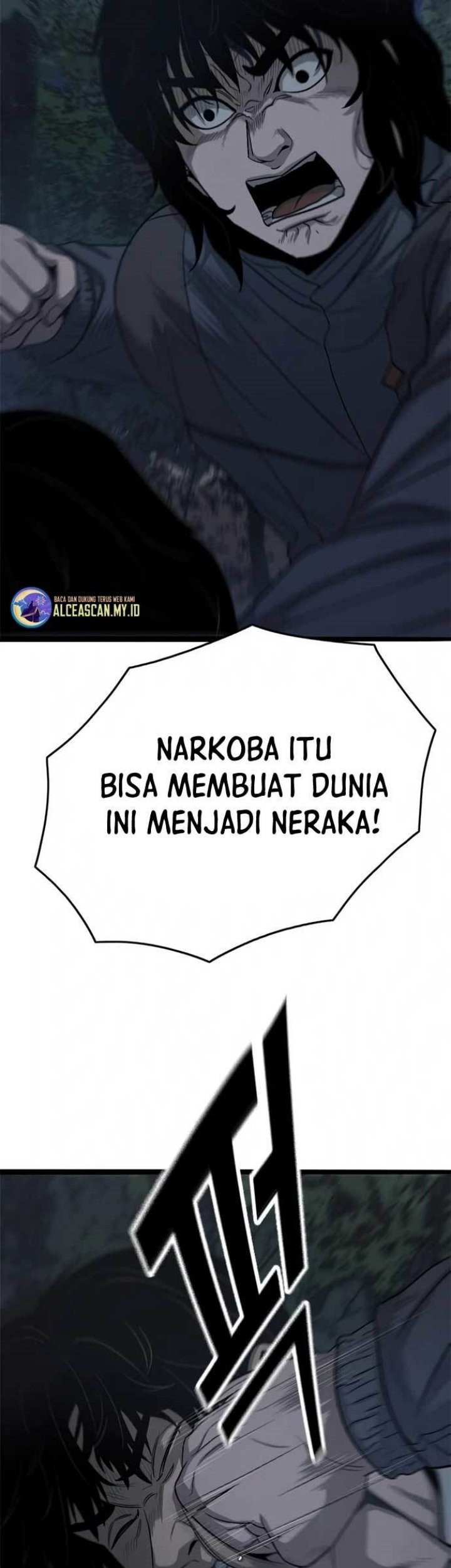Halaman 52 dari 101