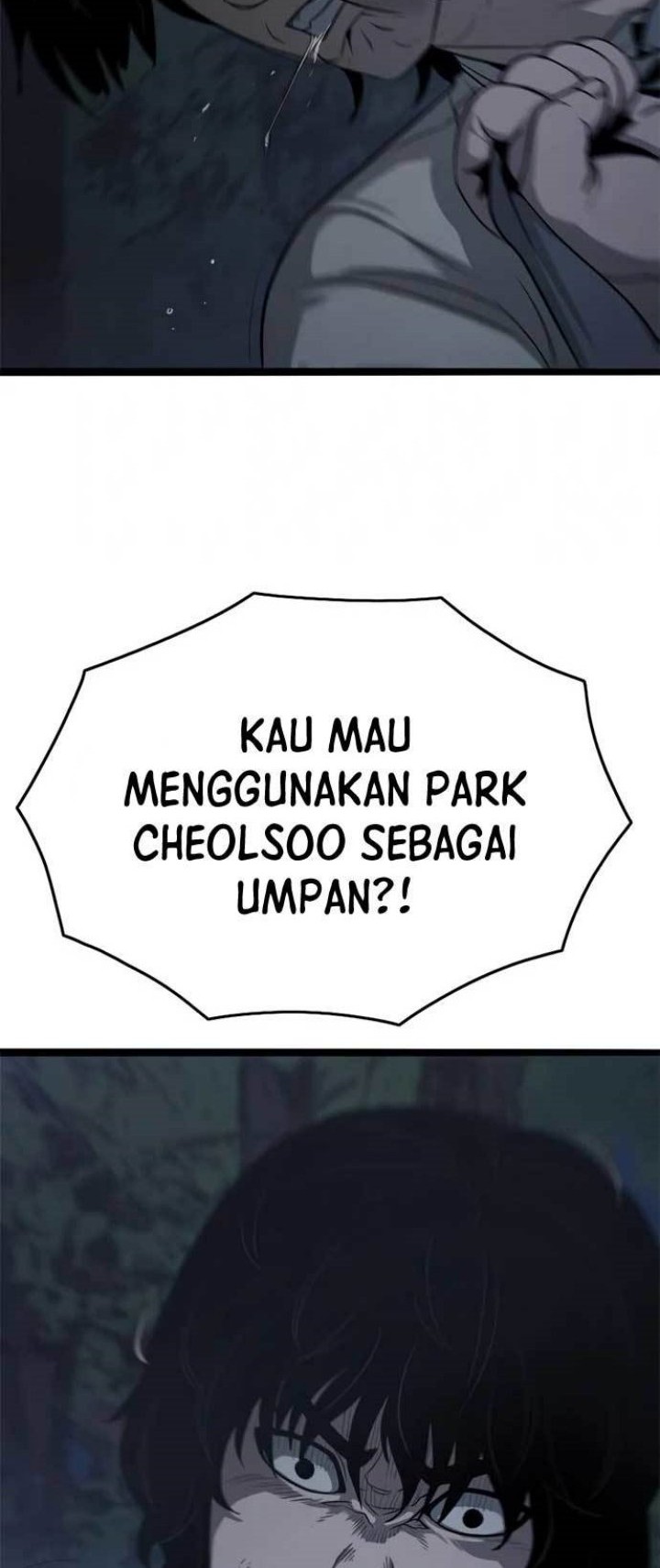 Halaman 53 dari 101