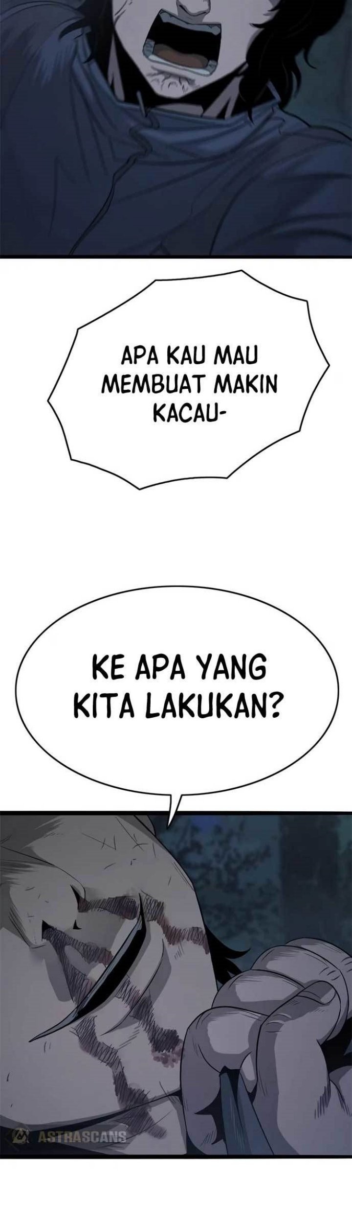 Halaman 54 dari 101