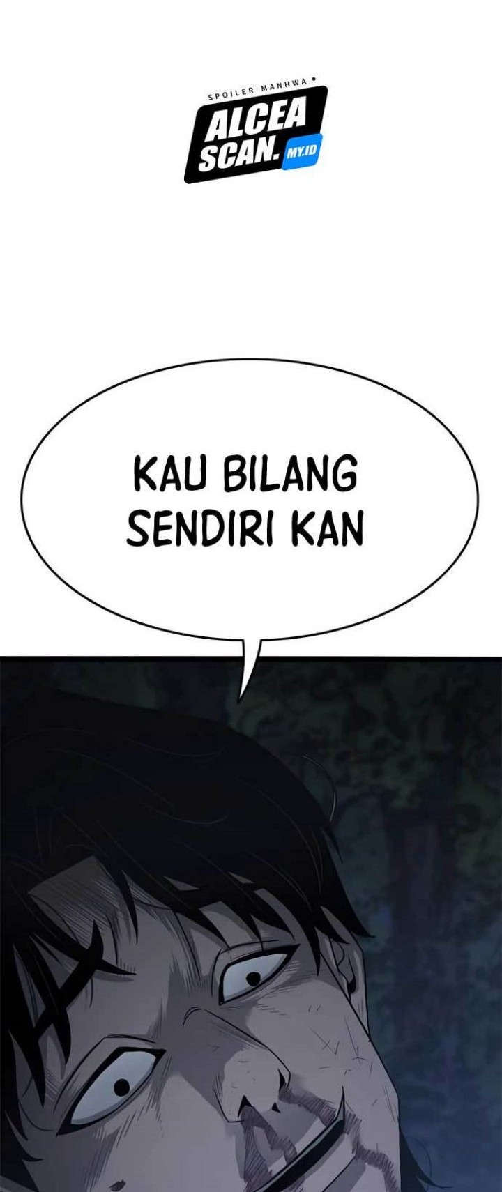 Halaman 55 dari 101