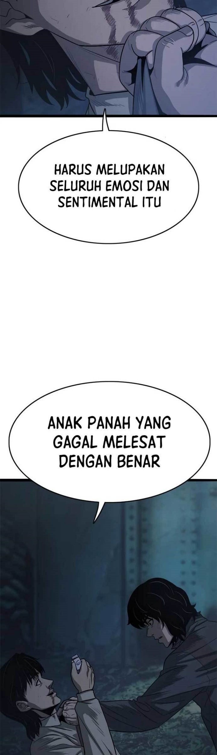 Halaman 56 dari 101
