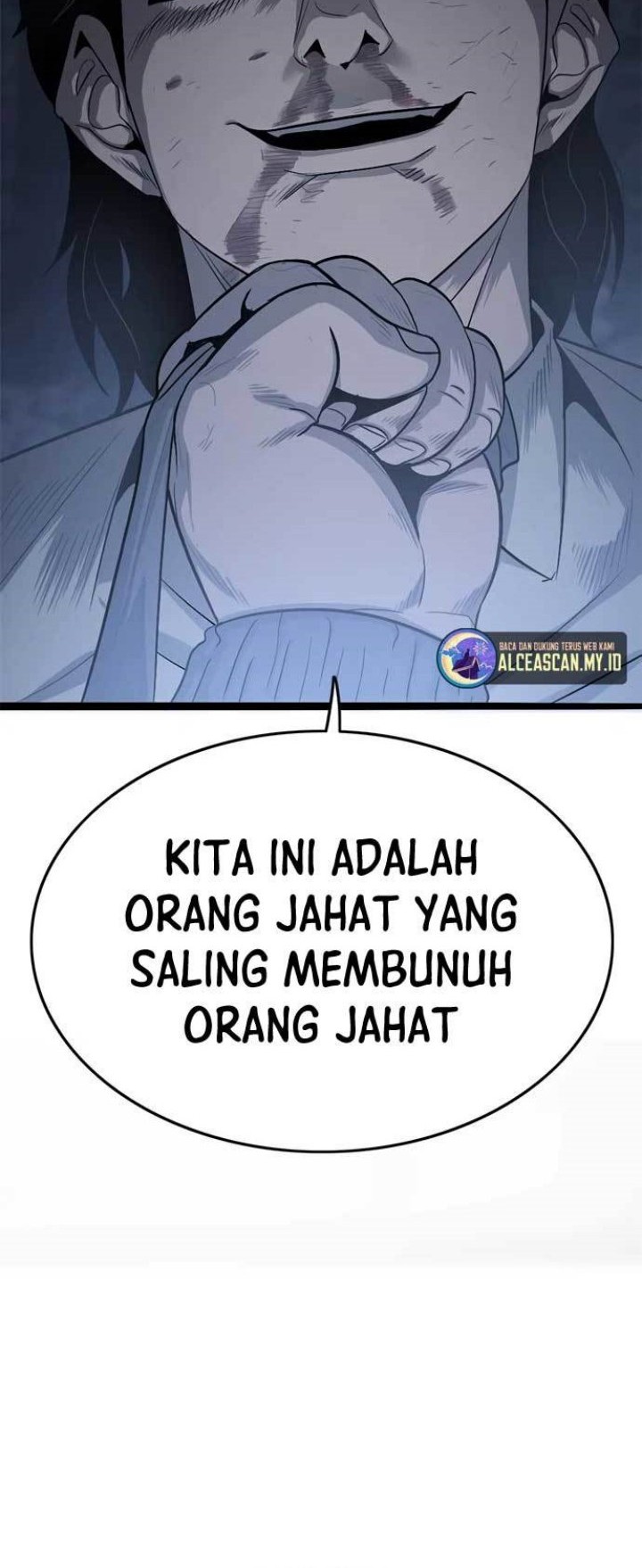 Halaman 59 dari 101