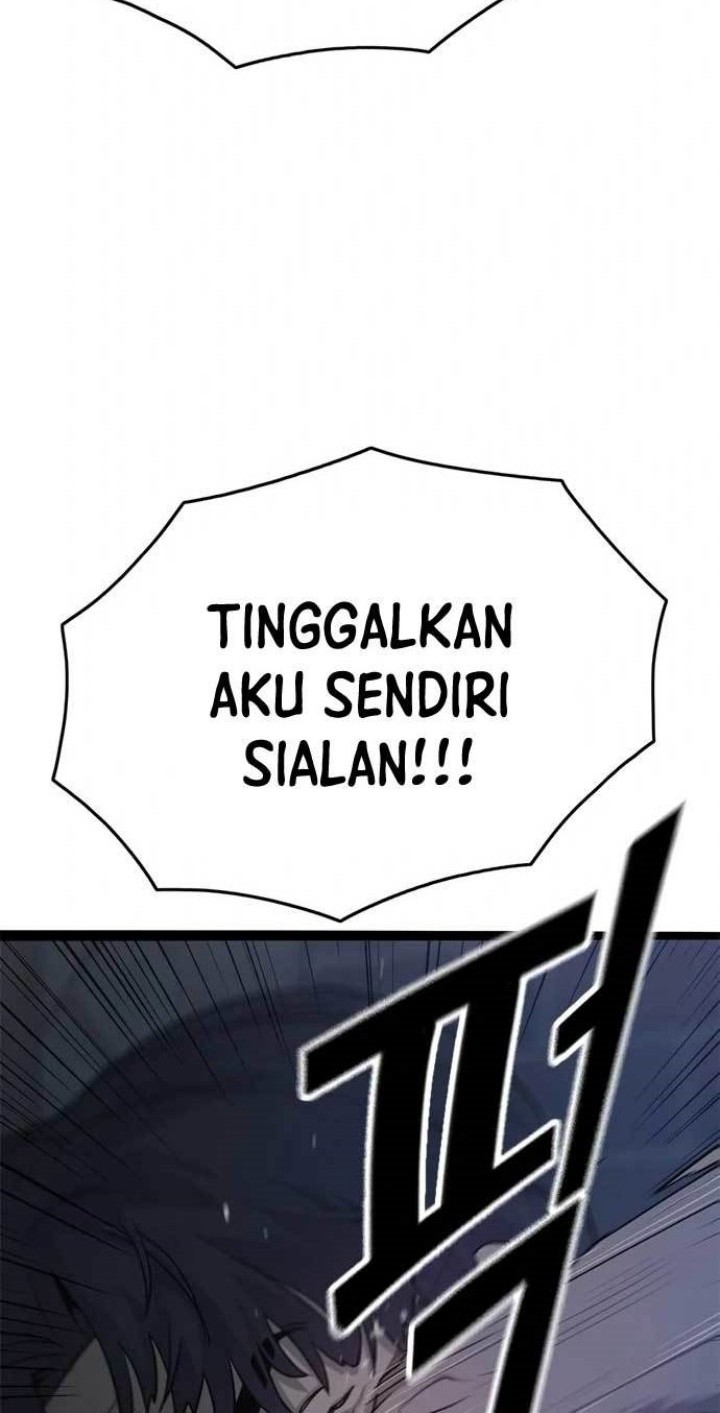 Halaman 7 dari 101