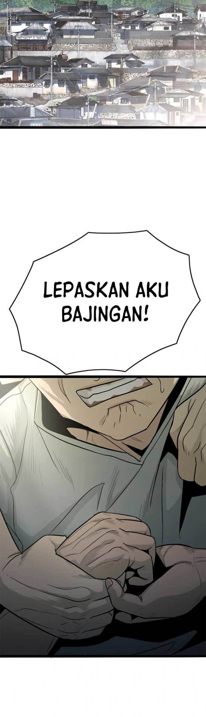 Halaman 62 dari 101
