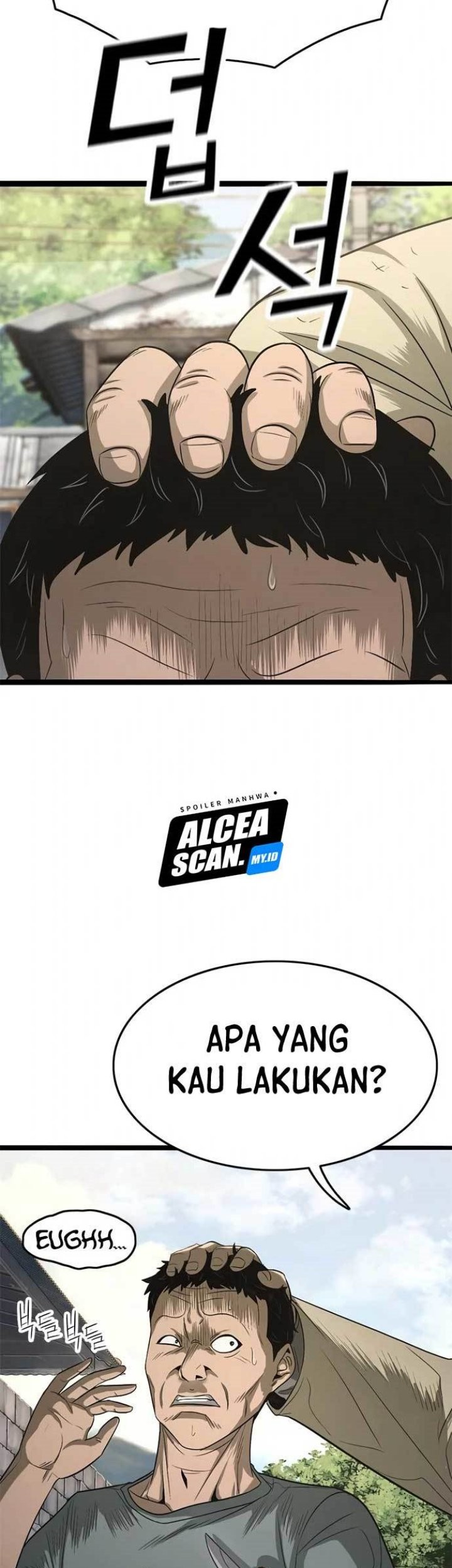Halaman 68 dari 101