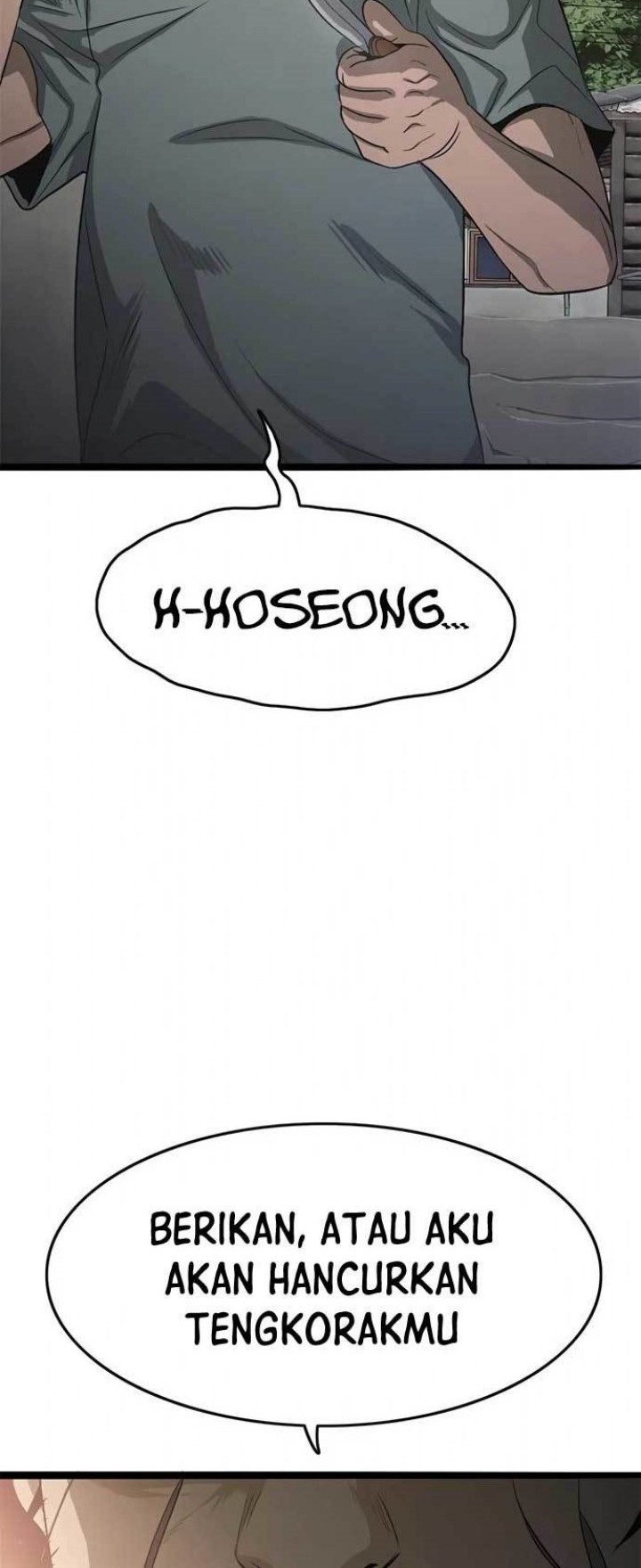 Halaman 69 dari 101