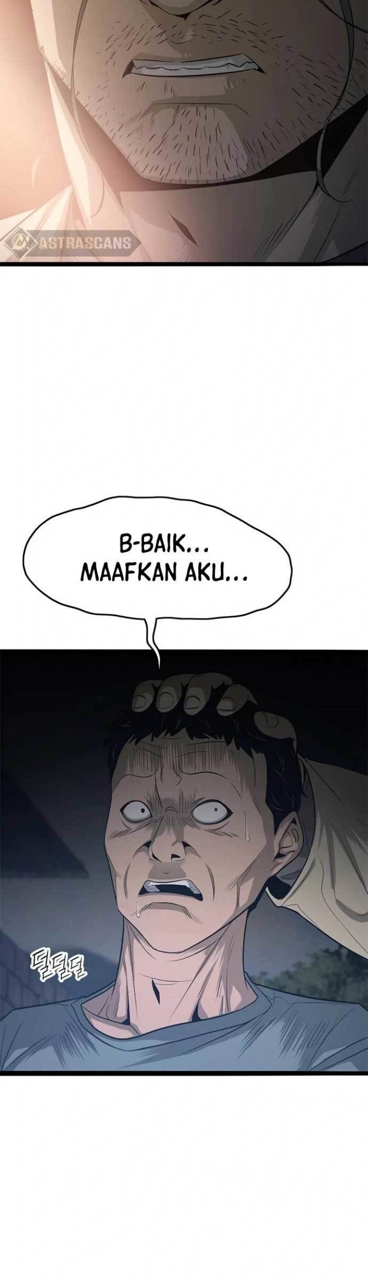 Halaman 70 dari 101