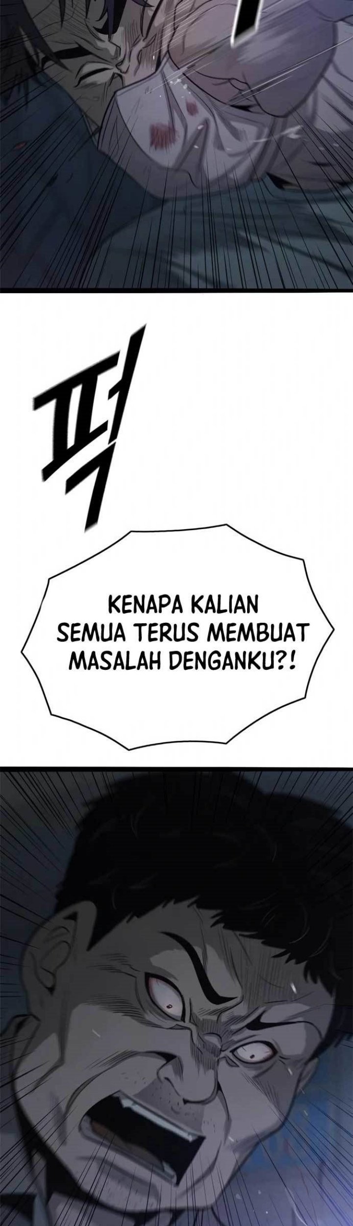 Halaman 8 dari 101
