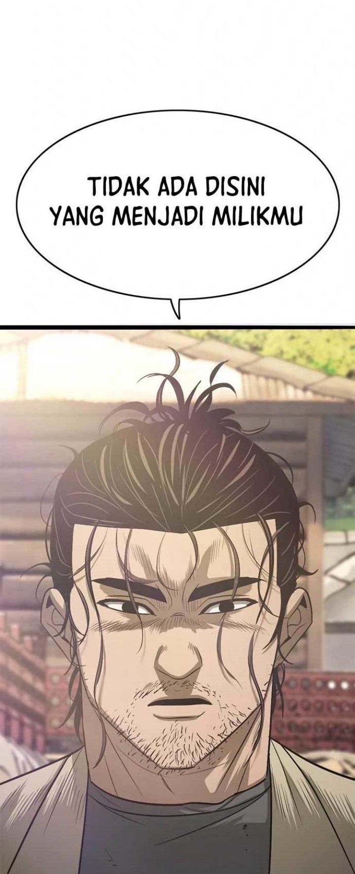Halaman 73 dari 101