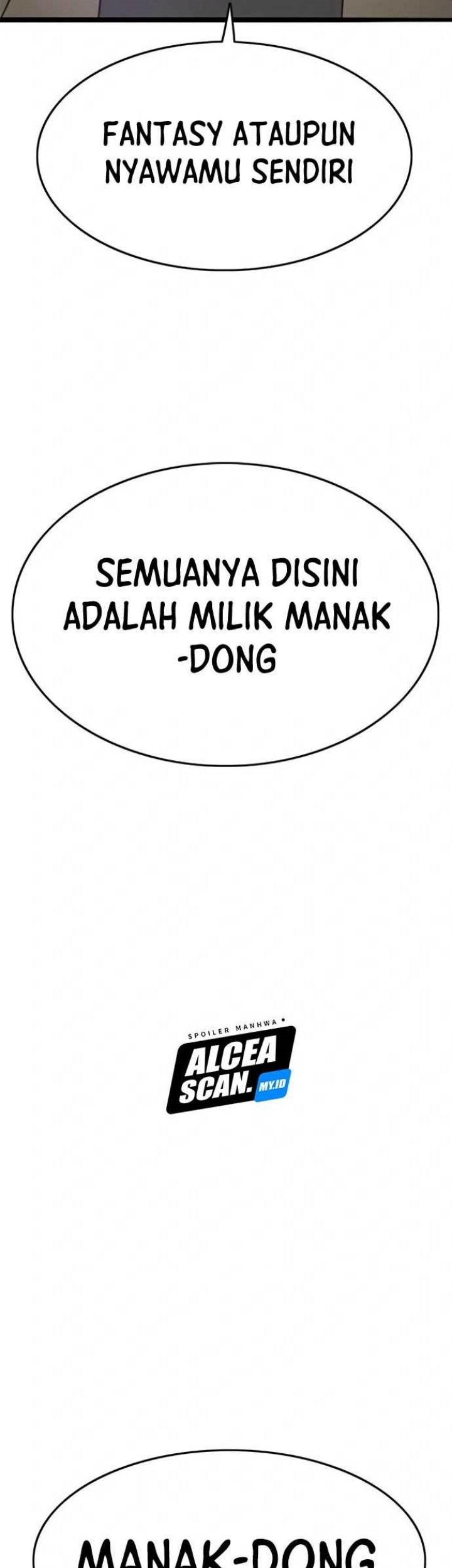 Halaman 74 dari 101