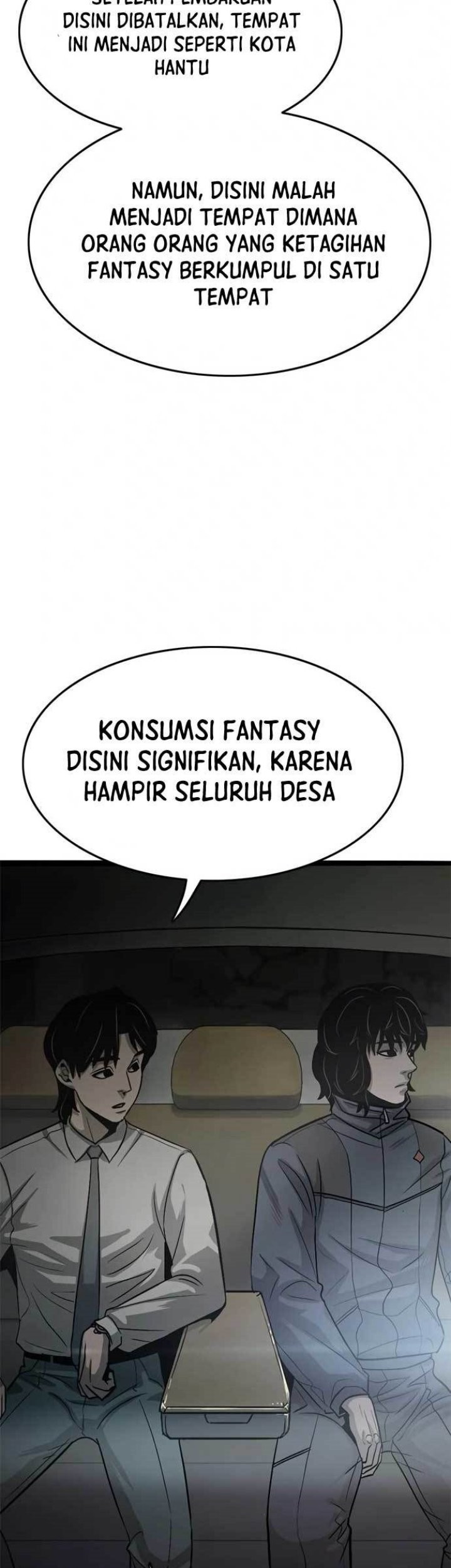 Halaman 76 dari 101