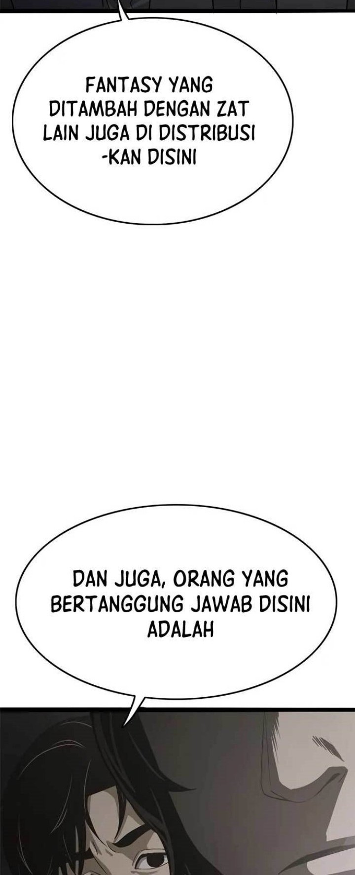 Halaman 77 dari 101