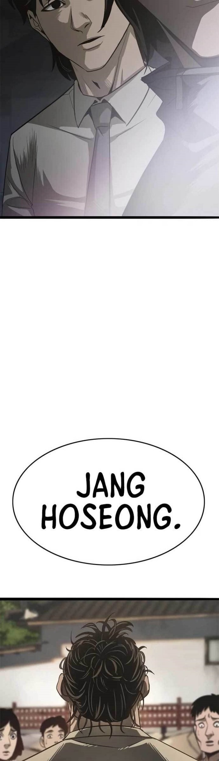 Halaman 78 dari 101