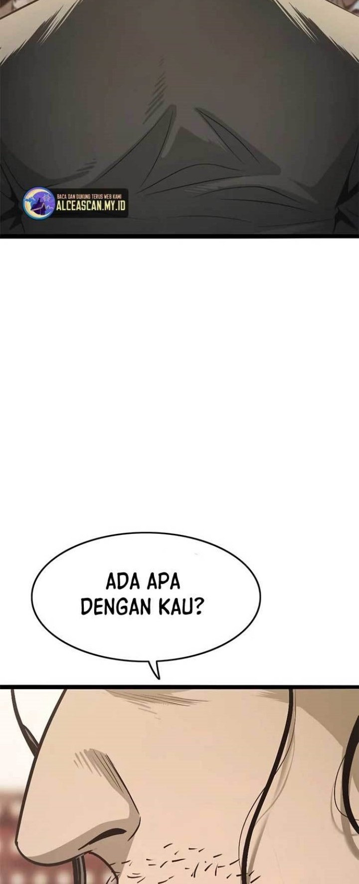 Halaman 79 dari 101
