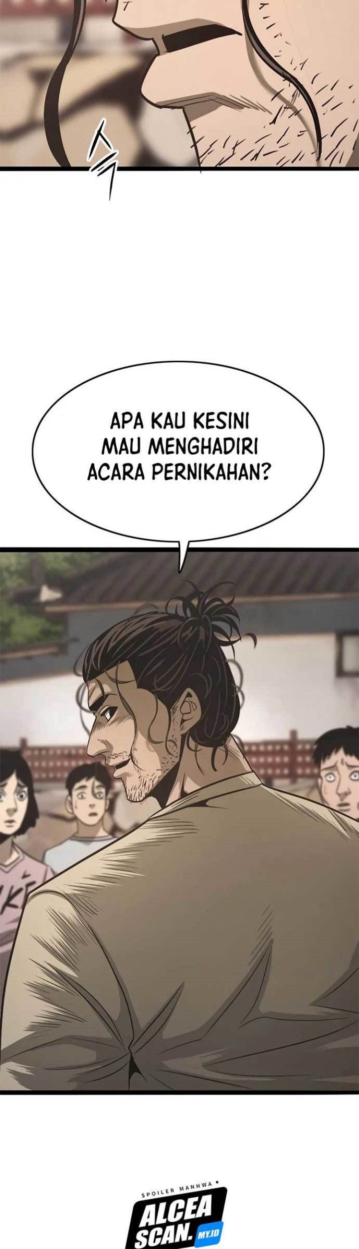 Halaman 80 dari 101