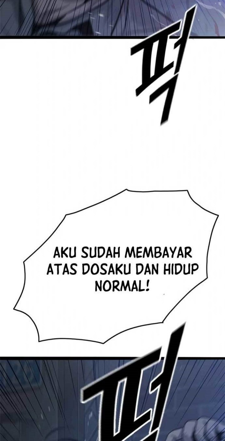 Halaman 9 dari 101