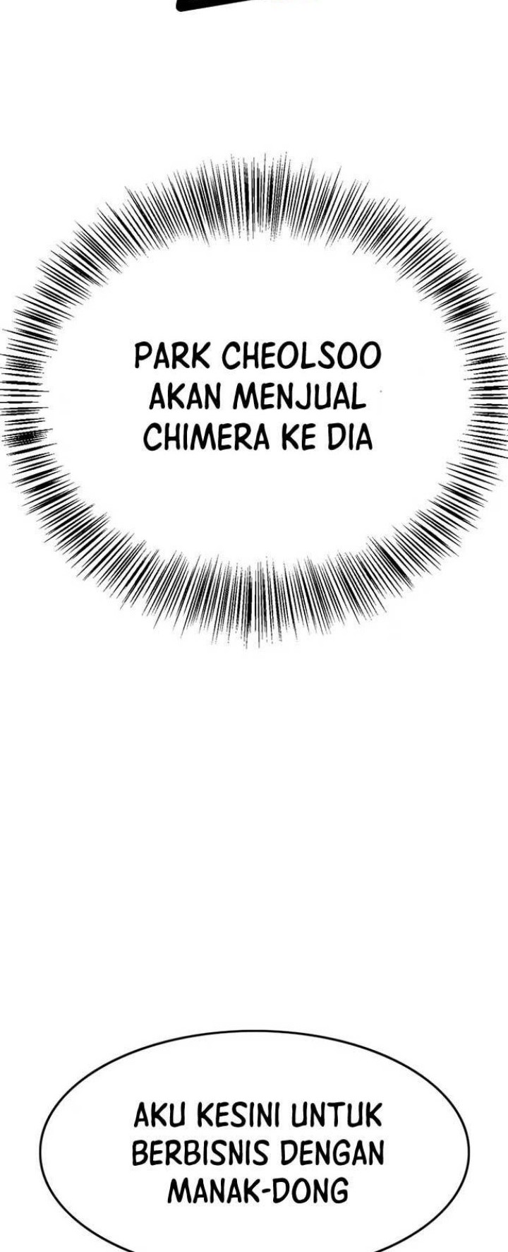 Halaman 81 dari 101