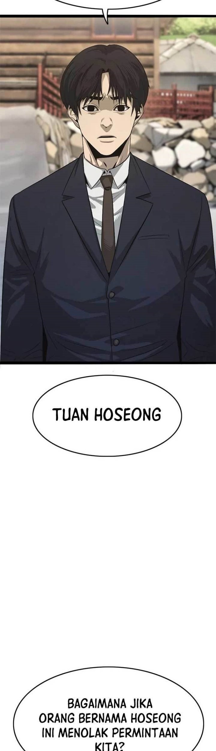 Halaman 82 dari 101