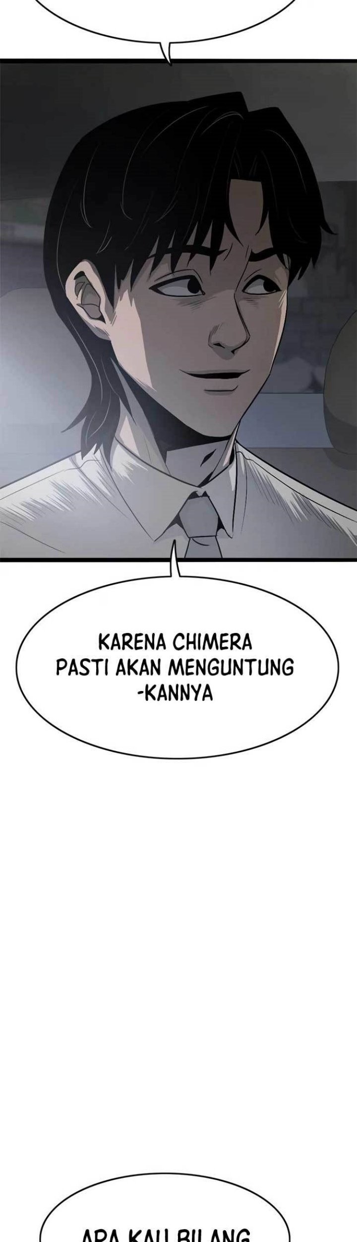 Halaman 84 dari 101