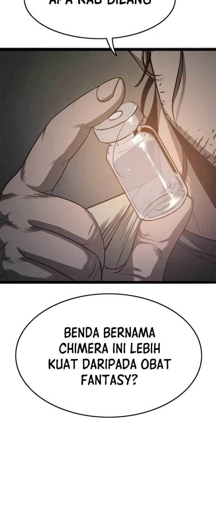 Halaman 85 dari 101
