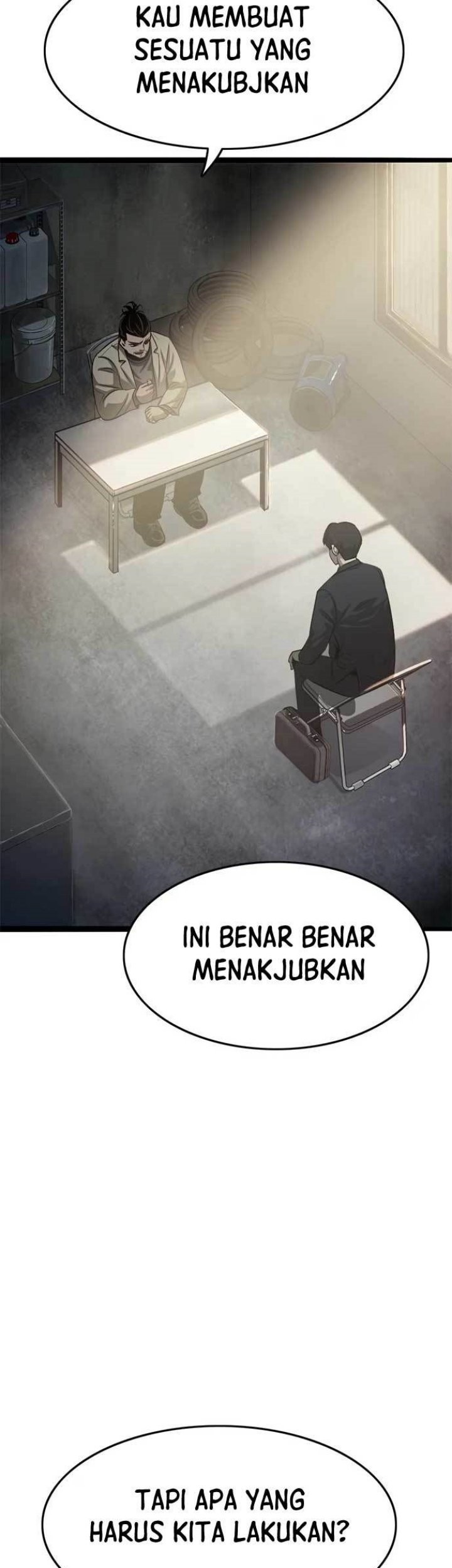 Halaman 88 dari 101