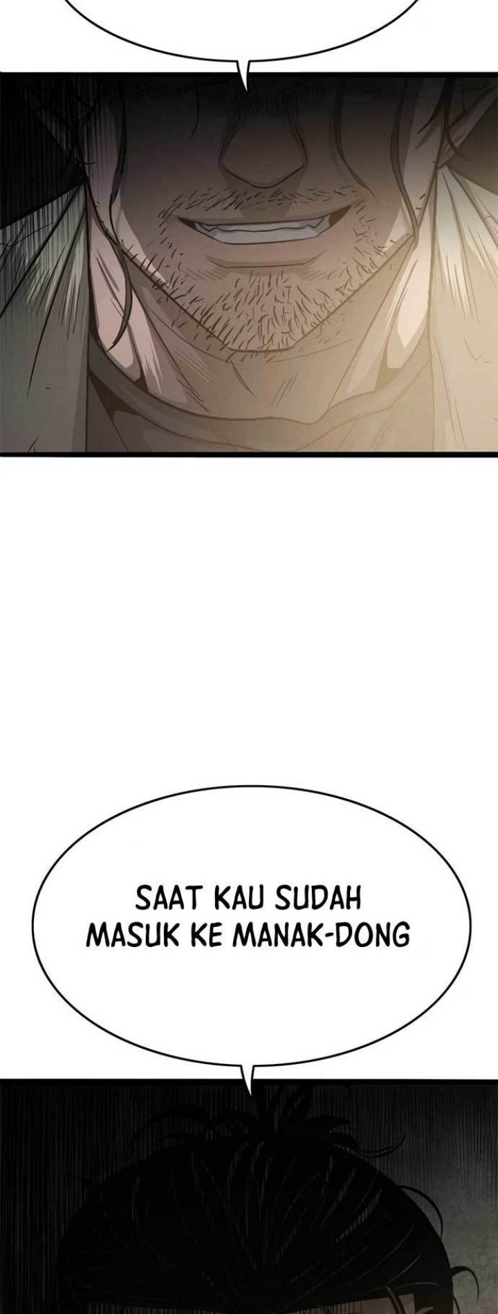 Halaman 89 dari 101