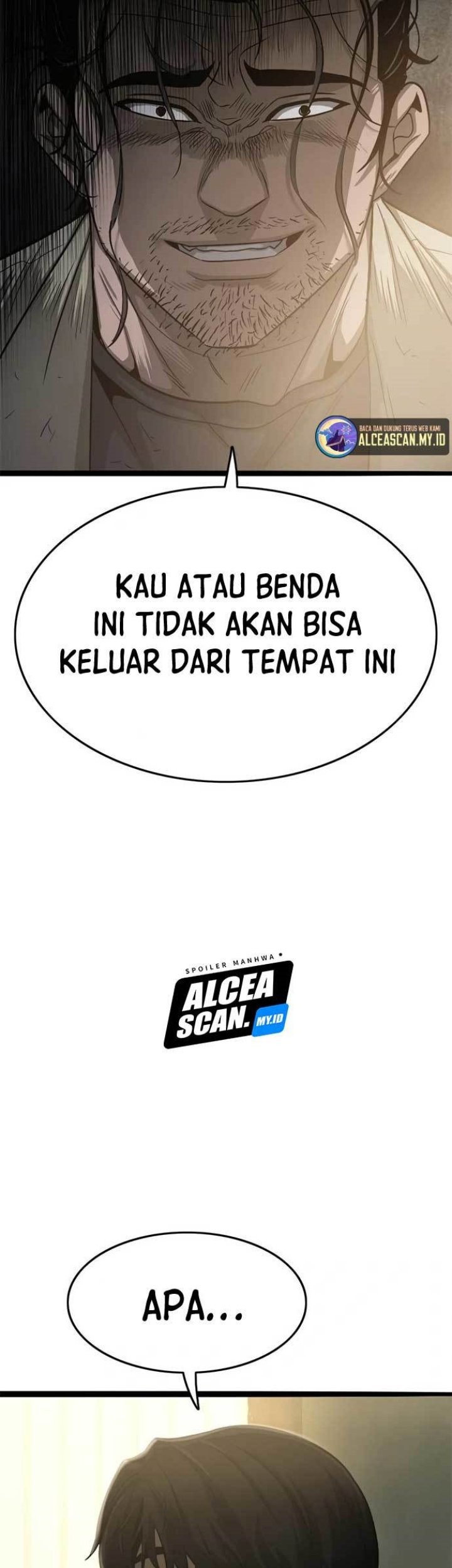 Halaman 90 dari 101