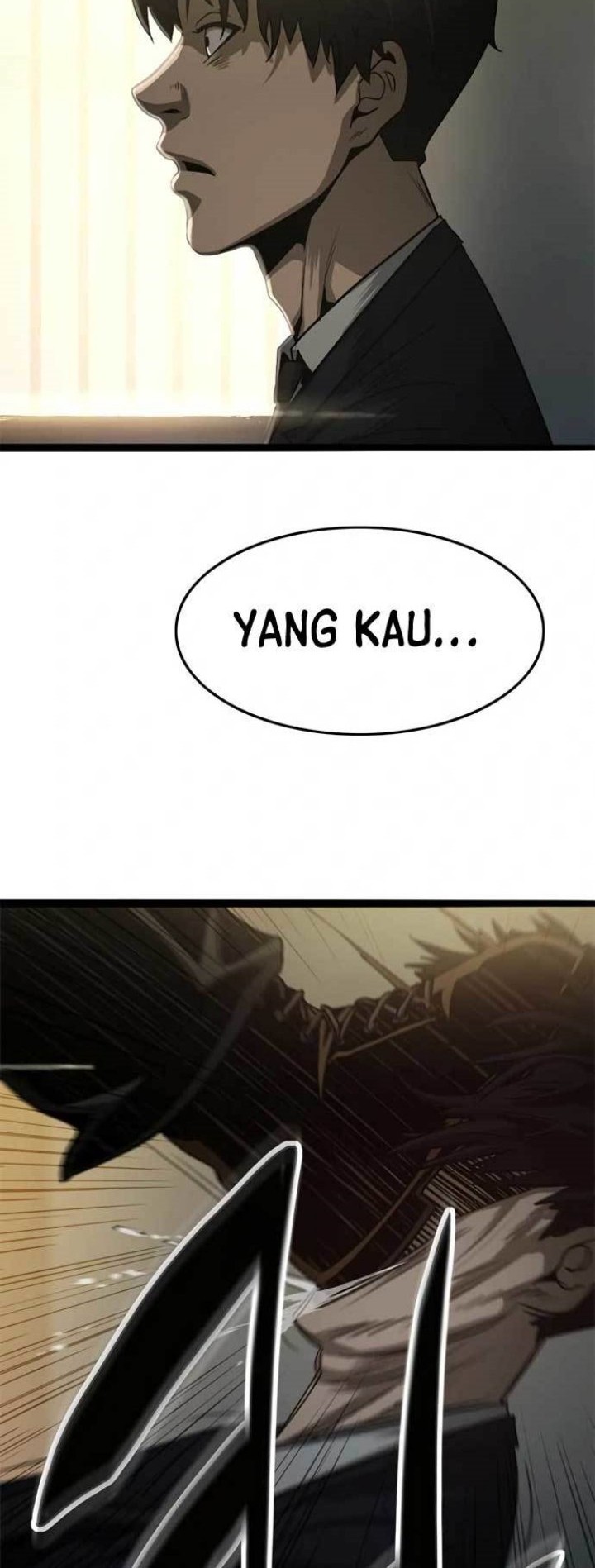 Halaman 91 dari 101