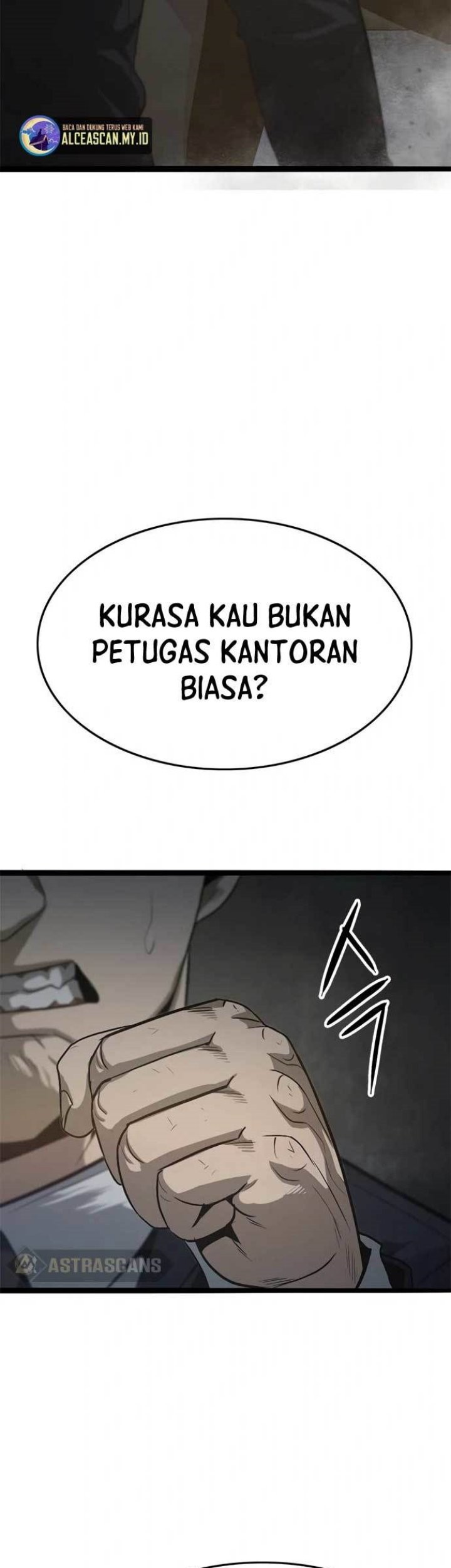 Halaman 96 dari 101