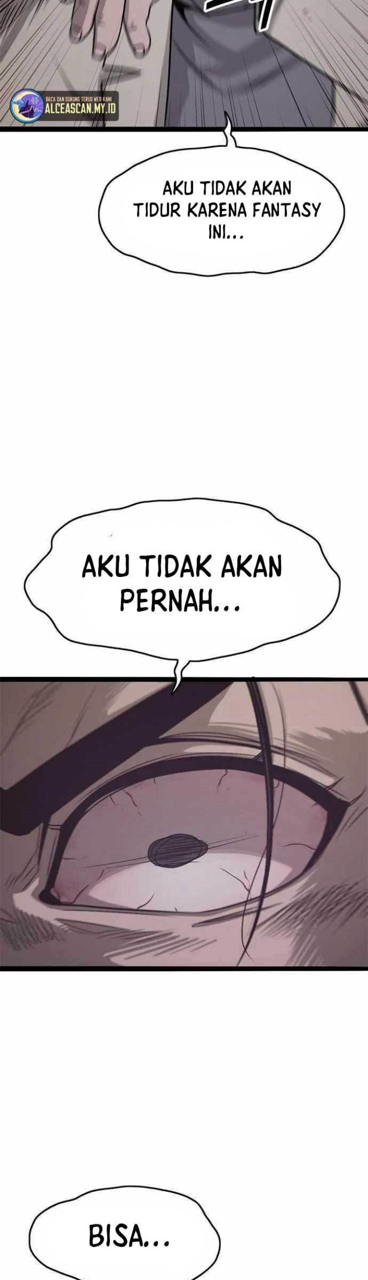 Halaman 101 dari 113