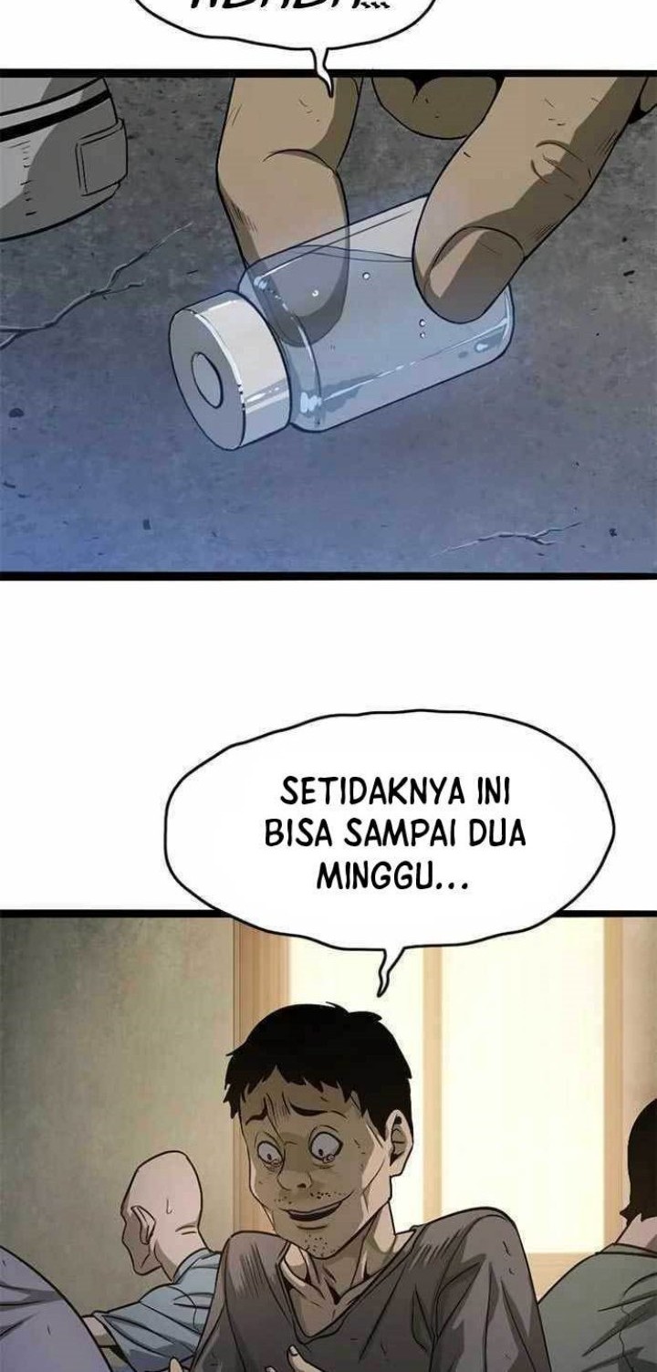 Halaman 105 dari 113