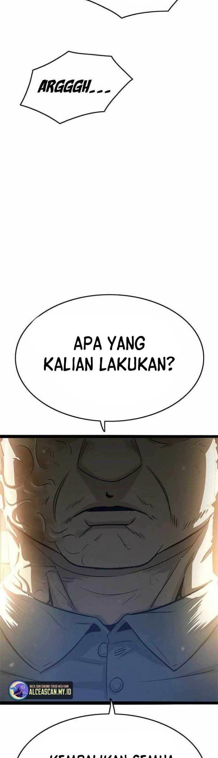 Halaman 108 dari 113