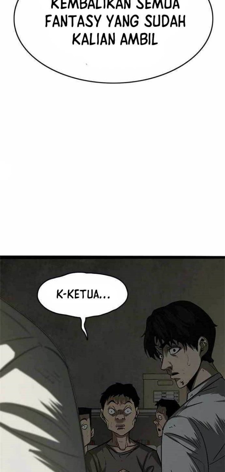 Halaman 109 dari 113