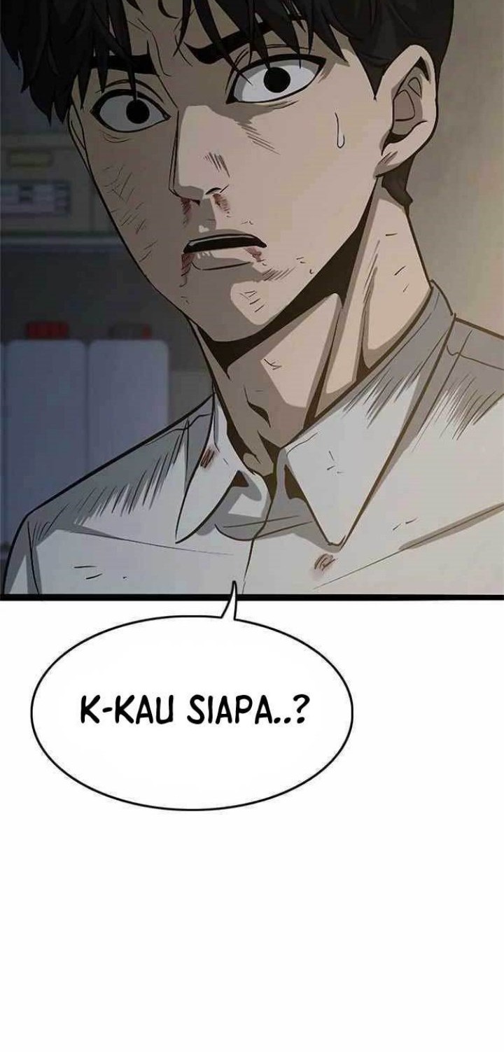Halaman 111 dari 113