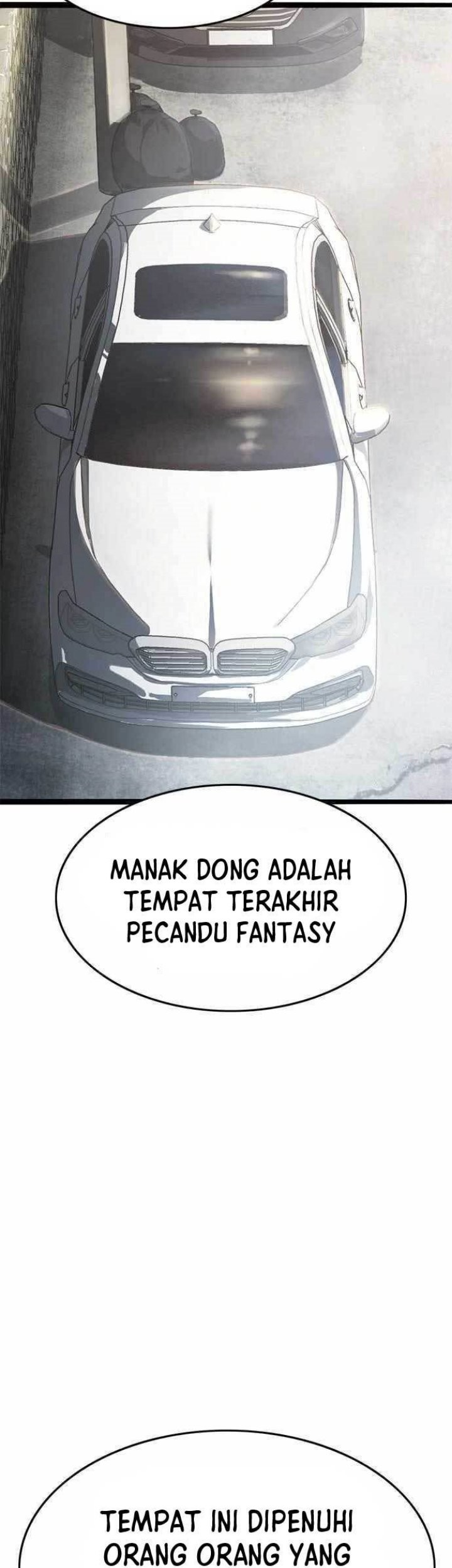 Halaman 13 dari 113