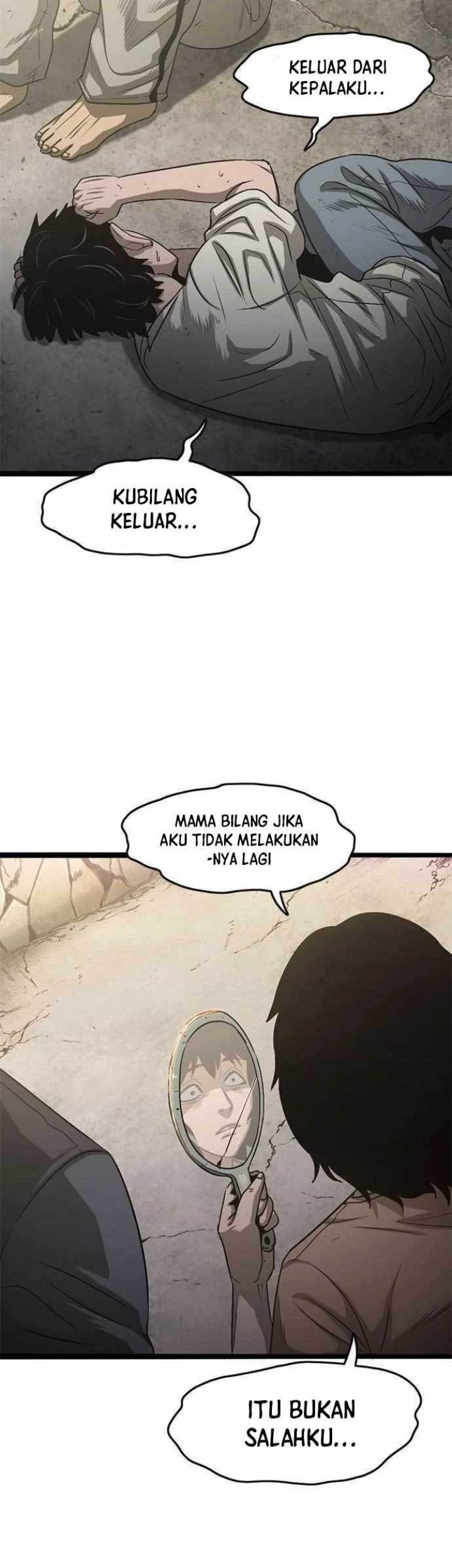 Halaman 17 dari 113