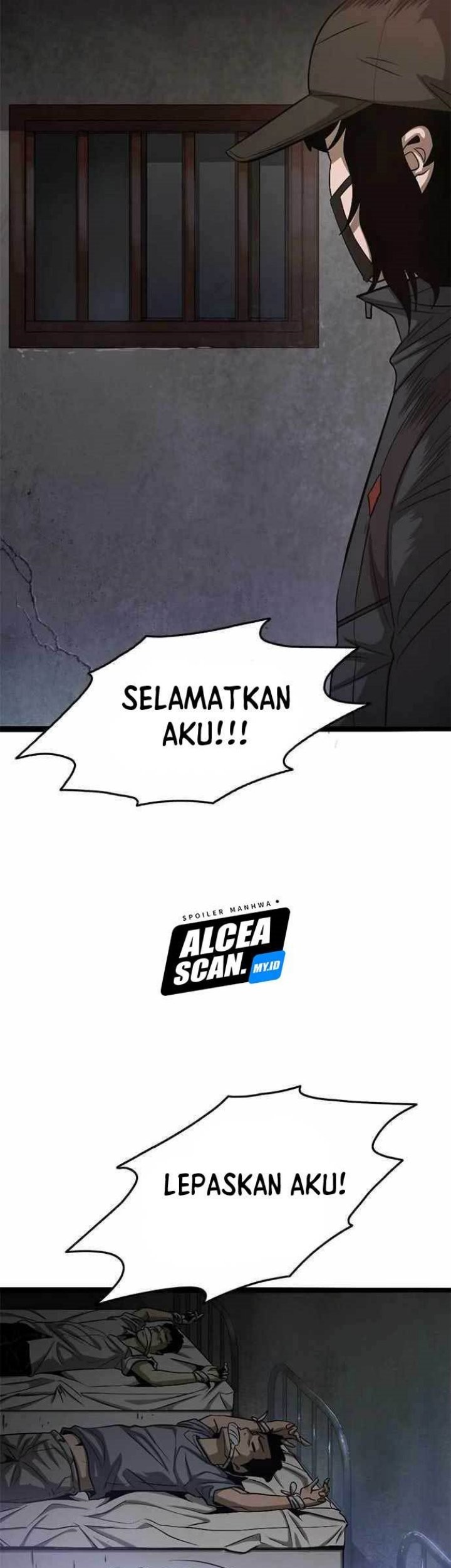 Halaman 25 dari 113