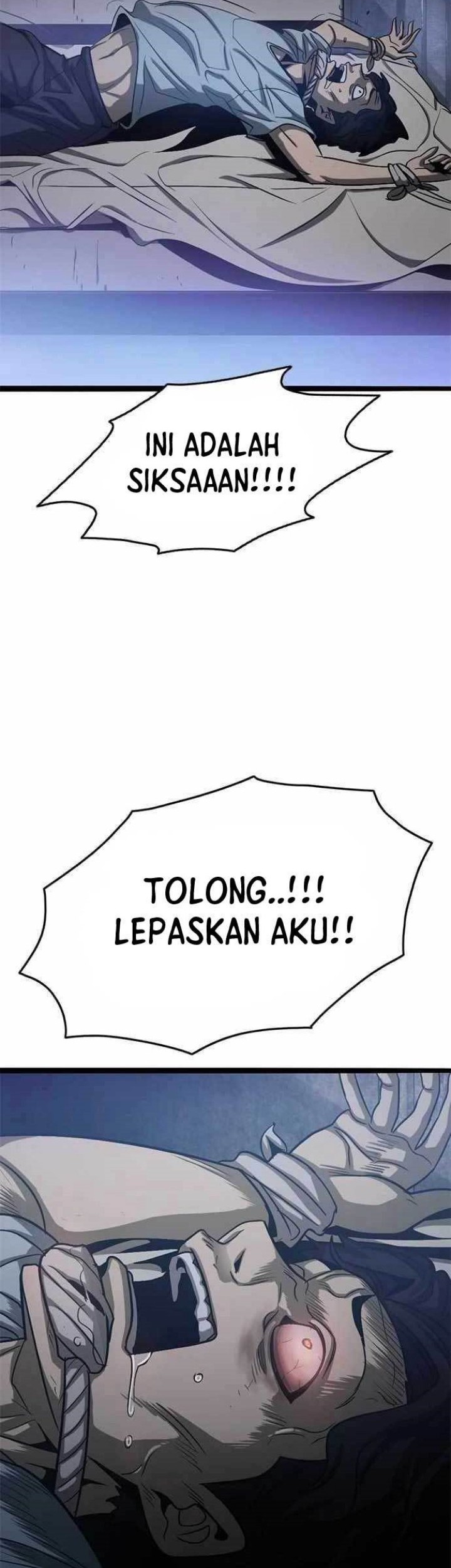 Halaman 26 dari 113