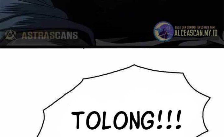 Halaman 27 dari 113