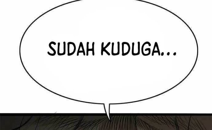 Halaman 30 dari 113