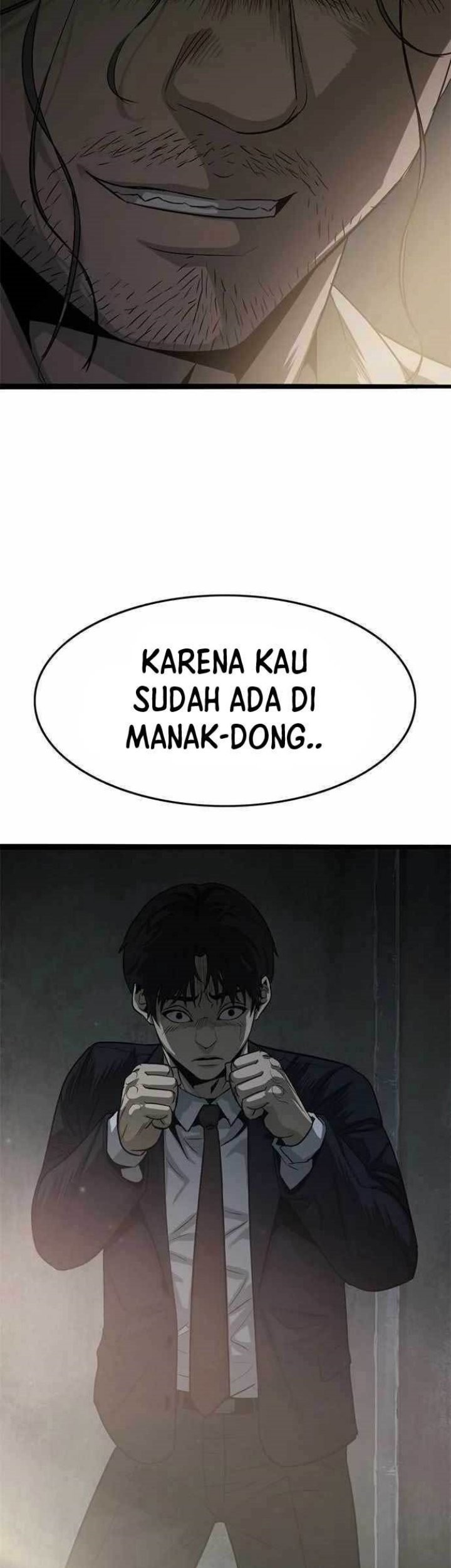 Halaman 31 dari 113