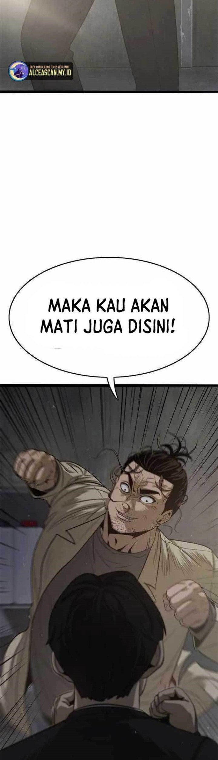 Halaman 32 dari 113