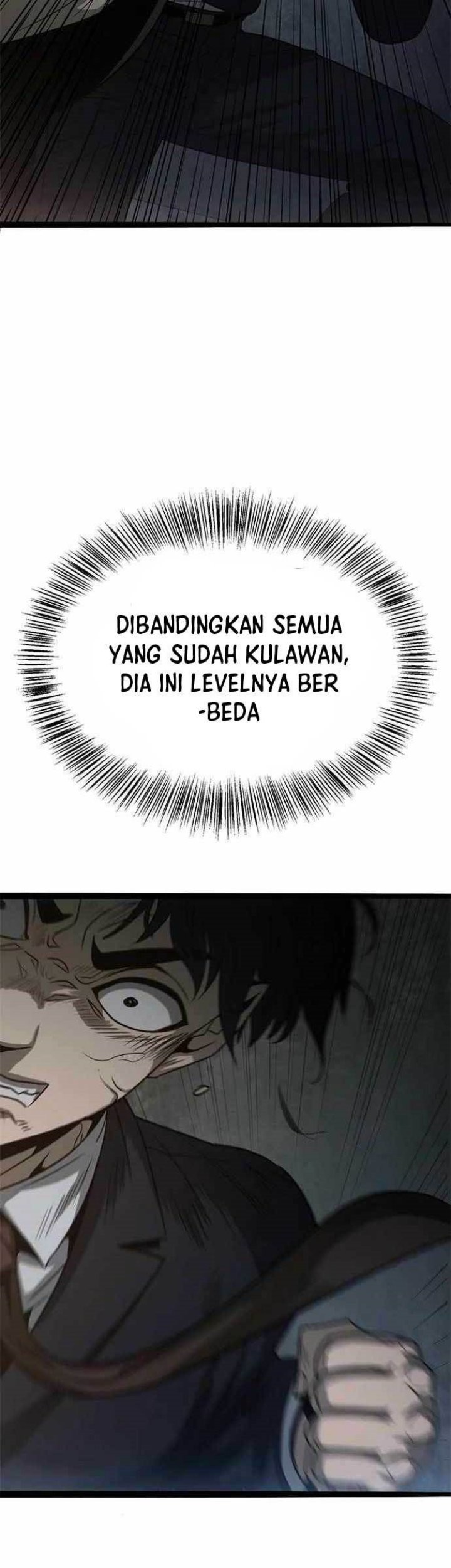 Halaman 38 dari 113