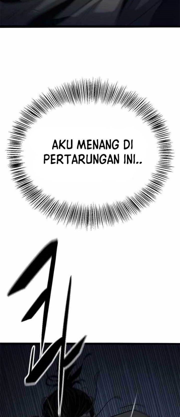 Halaman 43 dari 113