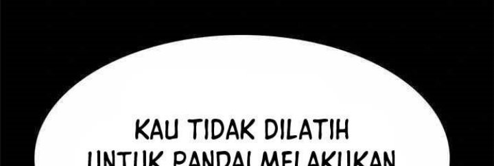 Halaman 46 dari 113